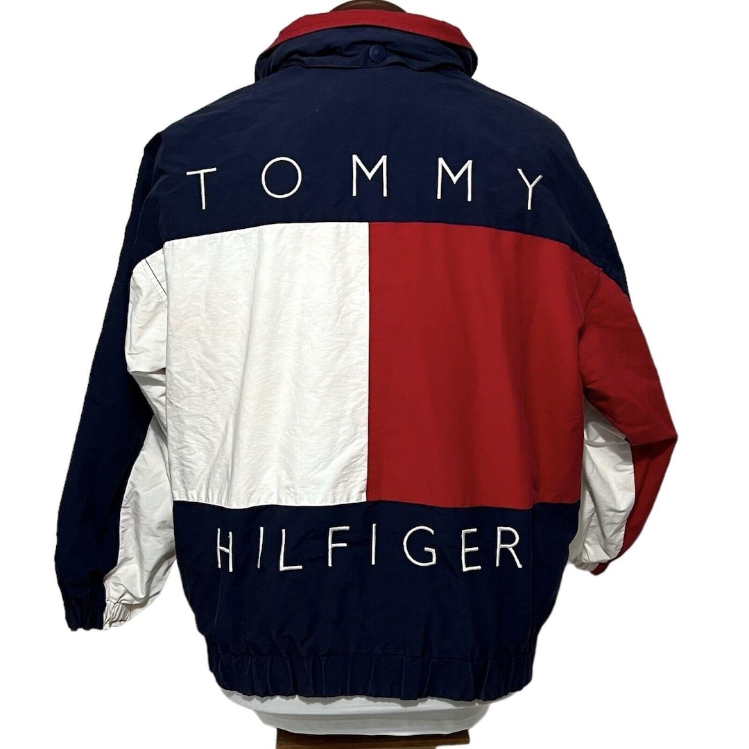 60000 php to won