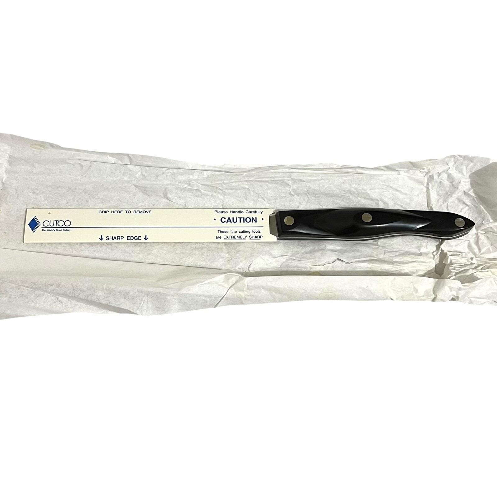 CUTCO 包丁セット　USA 箱付　未使用　CUTLERY カトラリー il_fullxfull.2140224170_30bx.jpg