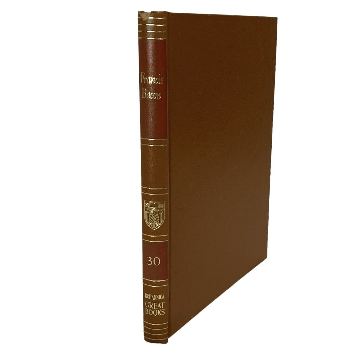 Britannica great books of the western world - Etsy 日本