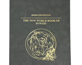 1930年代のヴィンテージ新約聖書赤字版ワールド出版会社 - Etsy 日本