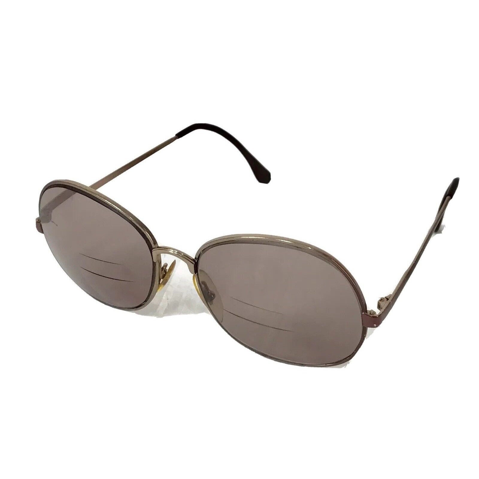 Adensco Eyewear - Etsy