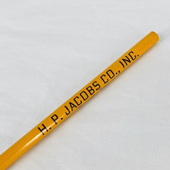 Hp pencil company discount