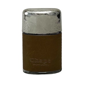 Chaps perfume hotsell