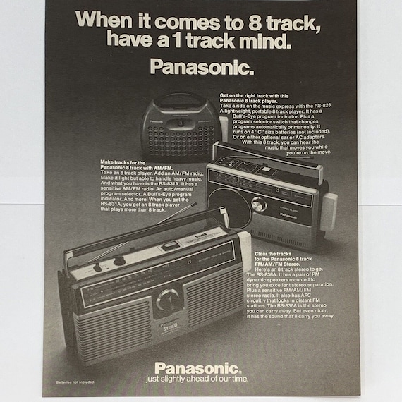 Panasonic - tamaran23 Amazon.com : Panasonic LUMIX DC-ZS70S, 20.3 Megapixel, 4K