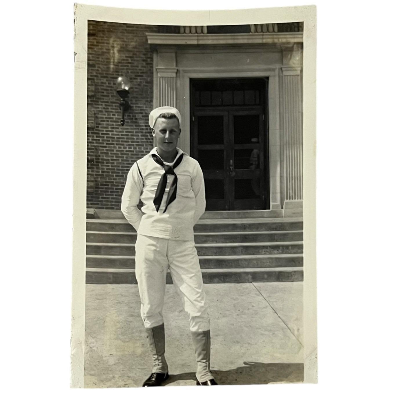 Wwii sailor uniform - Etsy 日本