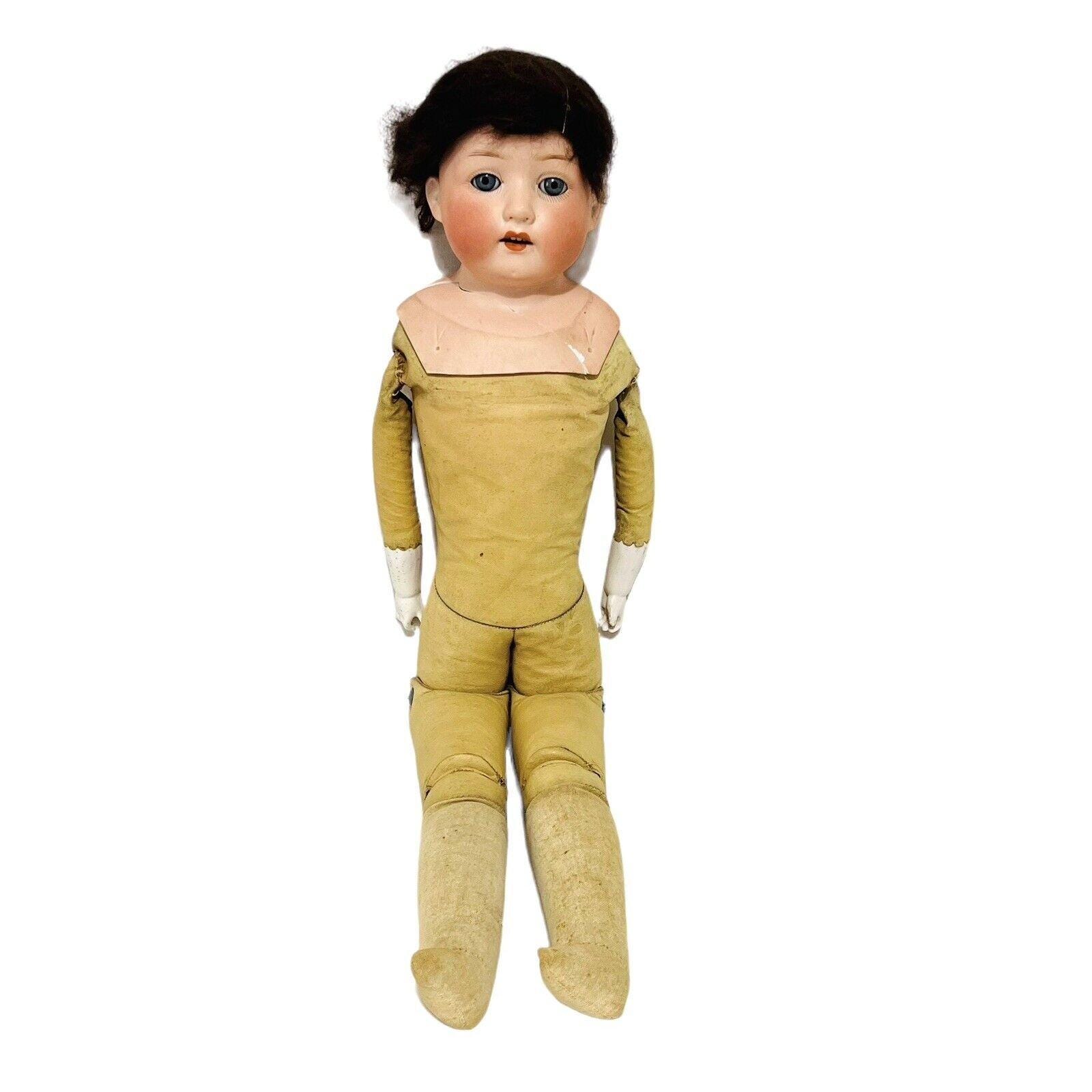 Antique heubach koppelsdorf doll - Etsy 日本 Antique heubach koppelsdorf doll - Etsy 日本