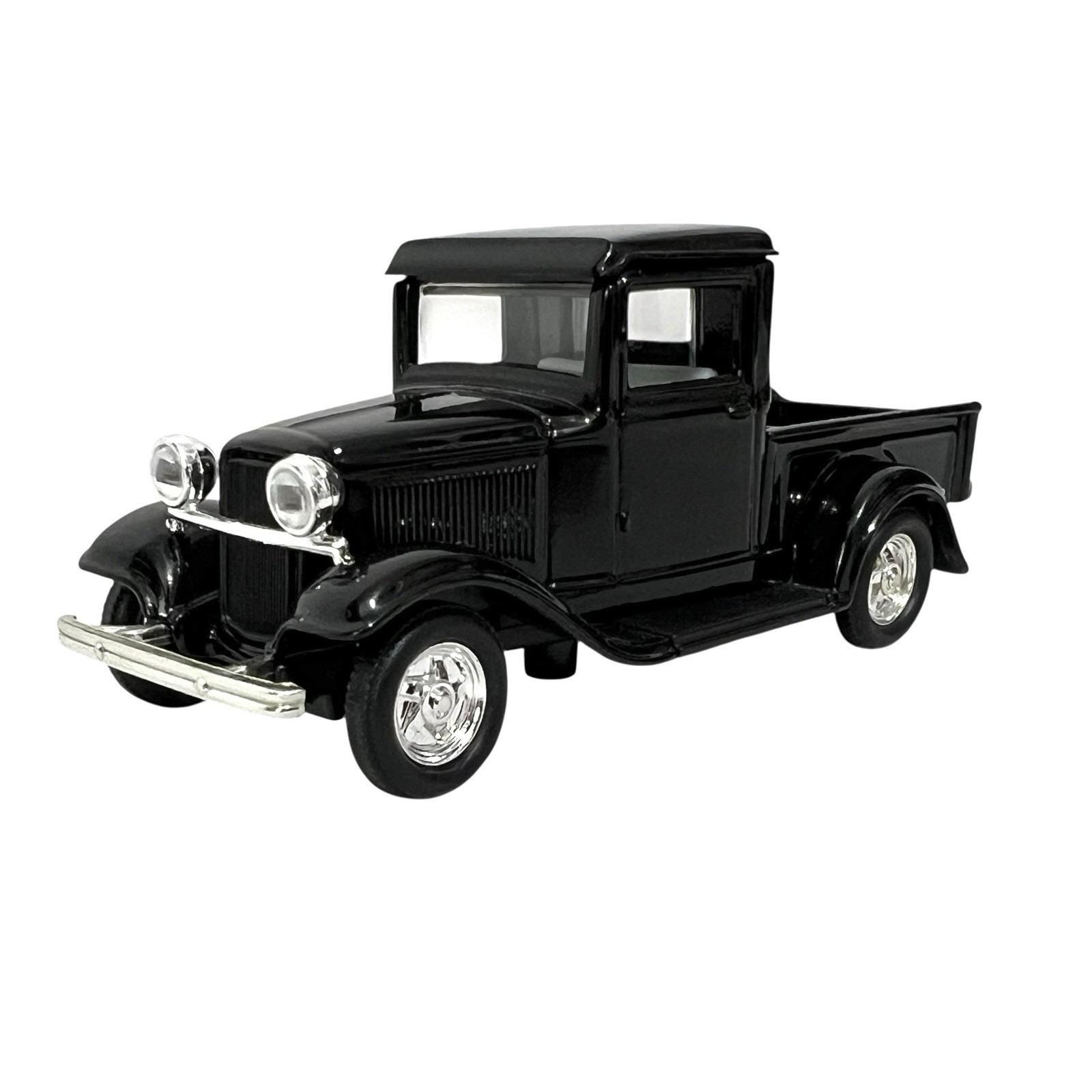 1934 ford truck - Etsy 日本