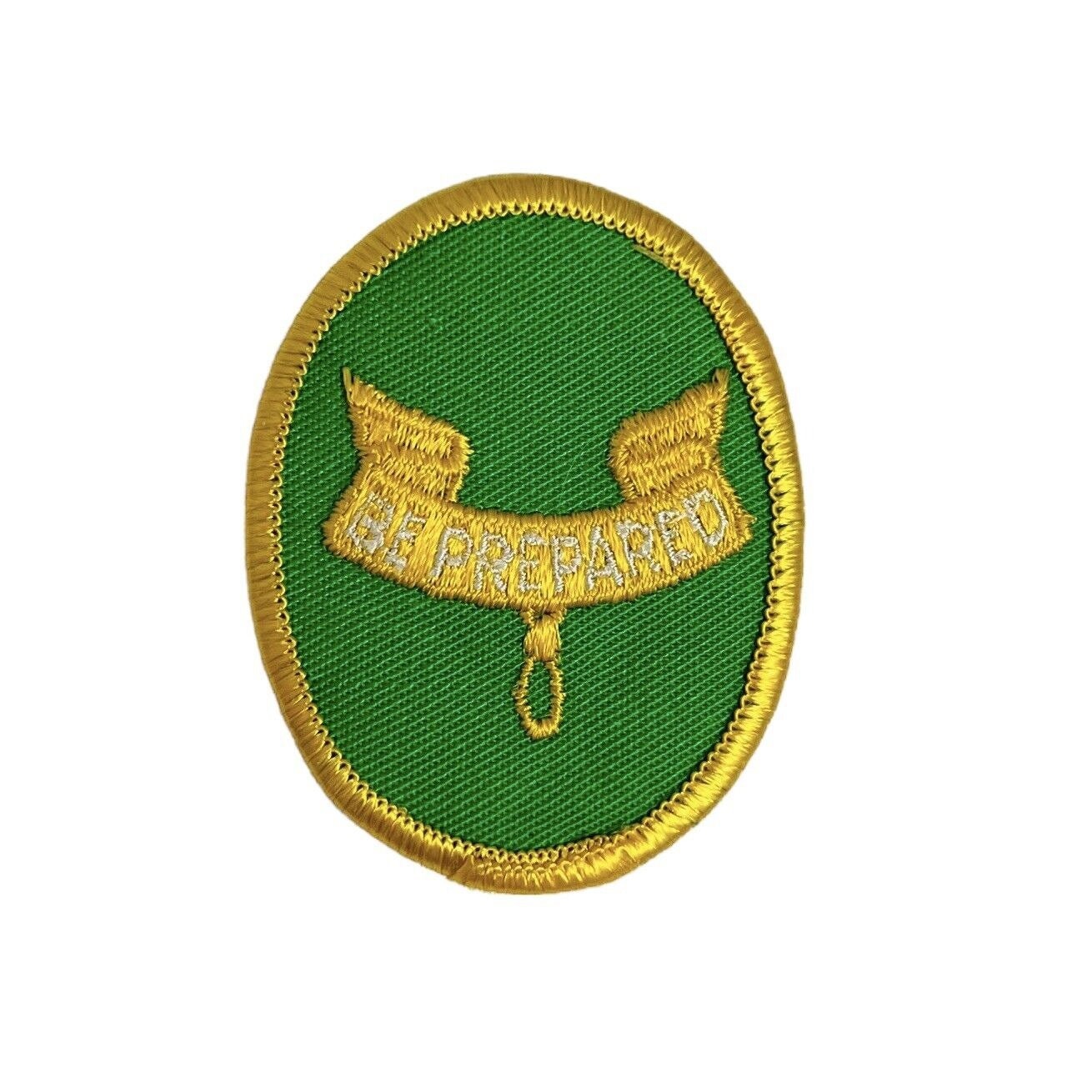 Vtg Boy Scout Rank Badge Patch Lot of 5 Life Tenderfoot Be Etsy