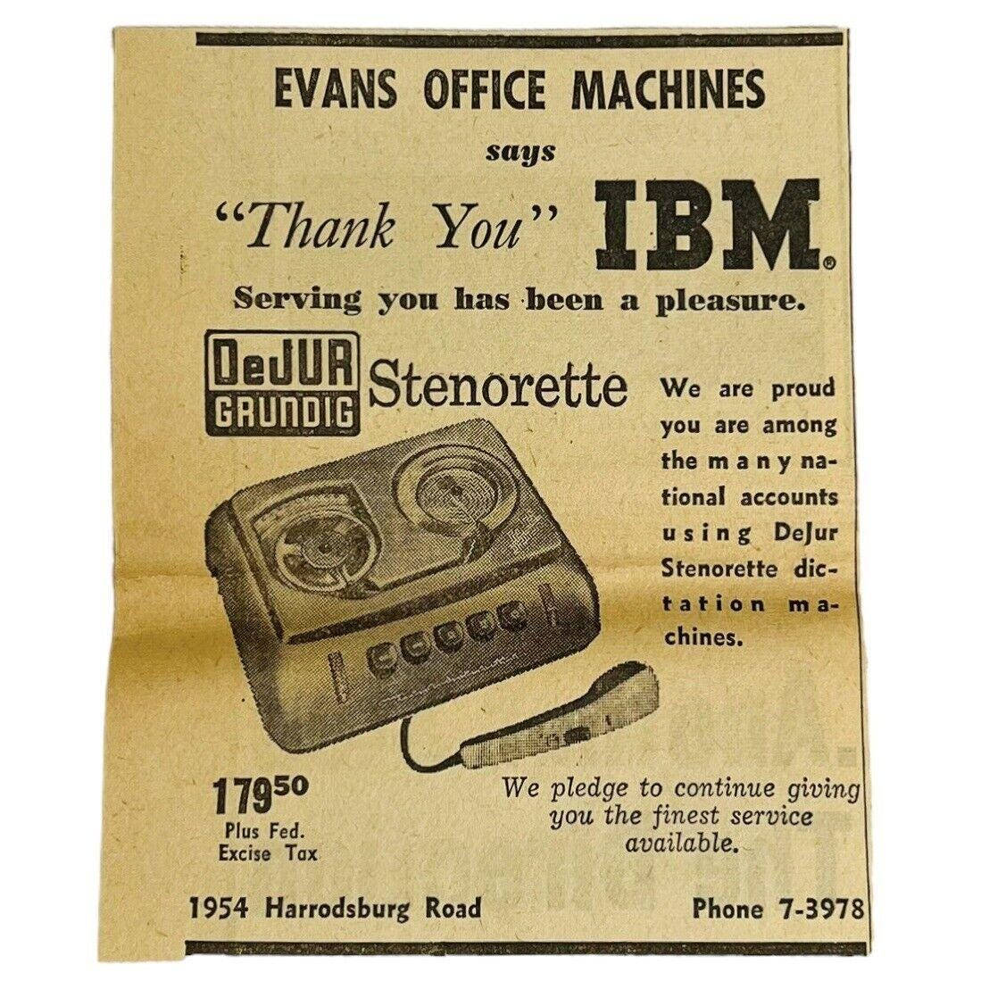 1954 Vintage Phone - Etsy
