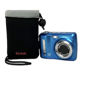 Kodak easyshare c143 - Etsy 日本