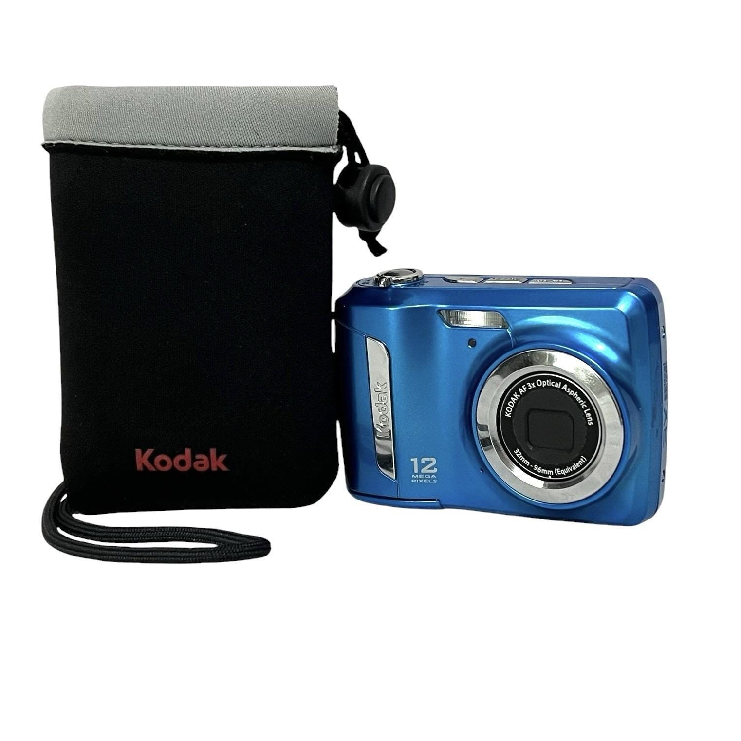 Kodak easyshare c143 - Etsy 日本