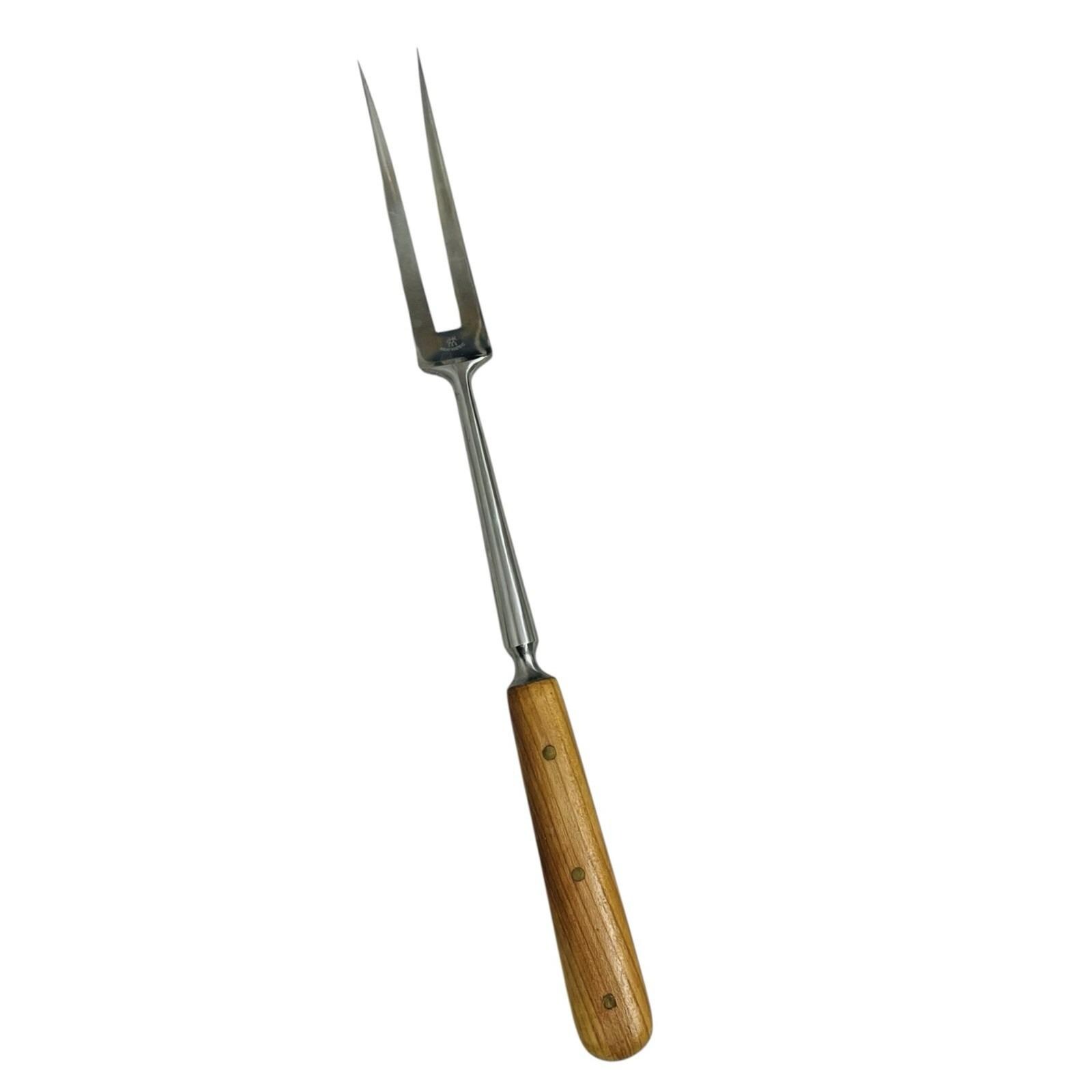 Two Line Fork Two Tine Fork Function