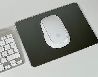 Apple Magic Mouse Ergonomic Case Extra Grip Mac Office | 3D Apple Magic Mouse Ergonomic Case Extra Grip Mac Office | 3D