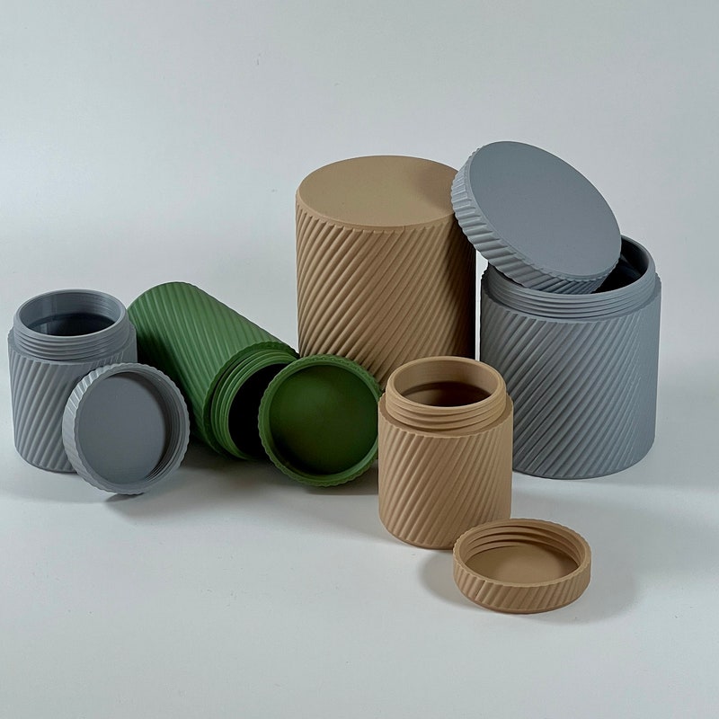3d Printing - Etsy
