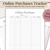 Bank Balance Printable Fillable Balance Sheet Template Bank Account Bank Balance Printable Fillable Balance Sheet Template Bank Account