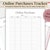 Bank Balance Printable Fillable Balance Sheet Template Bank Account Bank Balance Printable Fillable Balance Sheet Template Bank Account