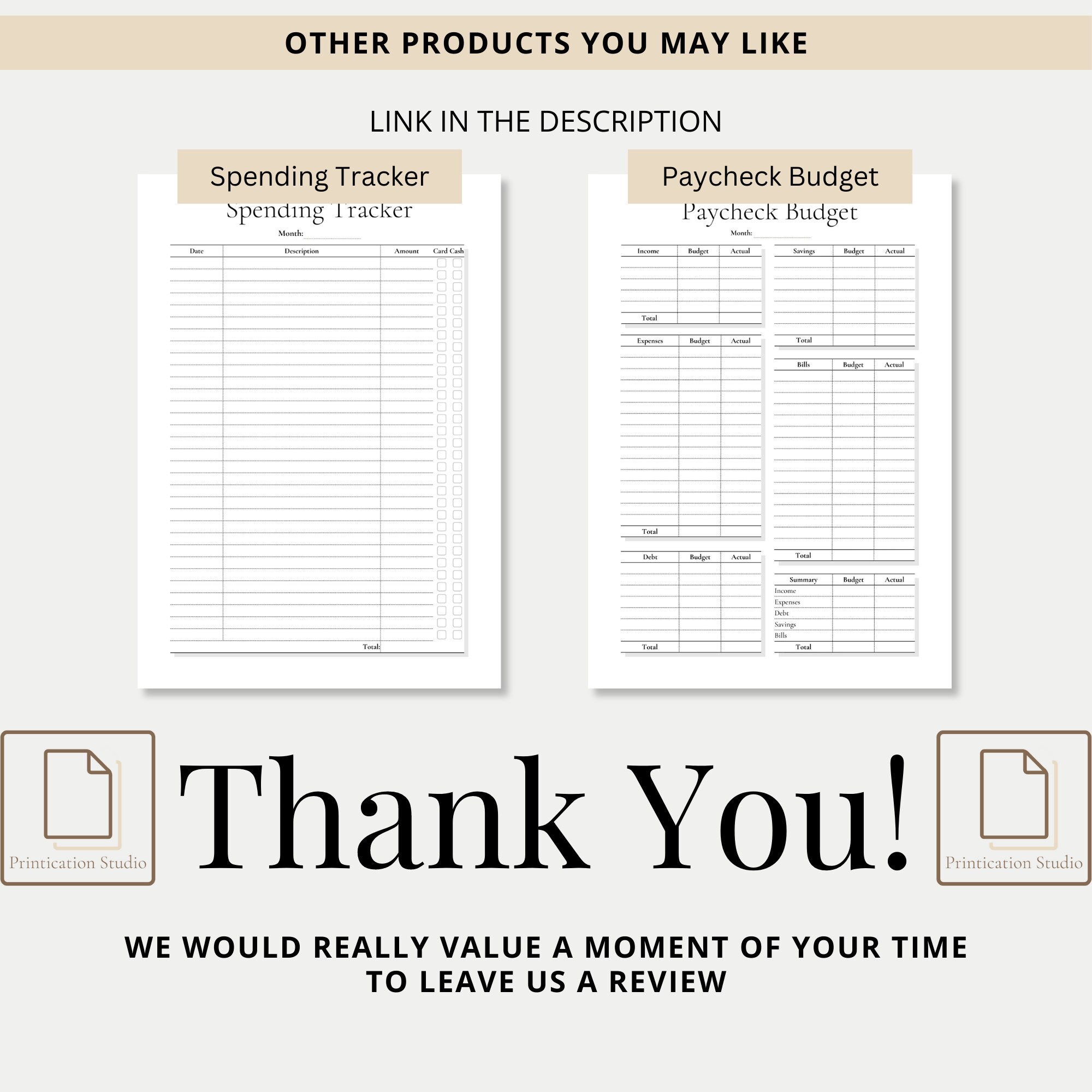 Bank Balance Printable Fillable Balance Sheet Template Bank Account Bank Balance Printable Fillable Balance Sheet Template Bank Account