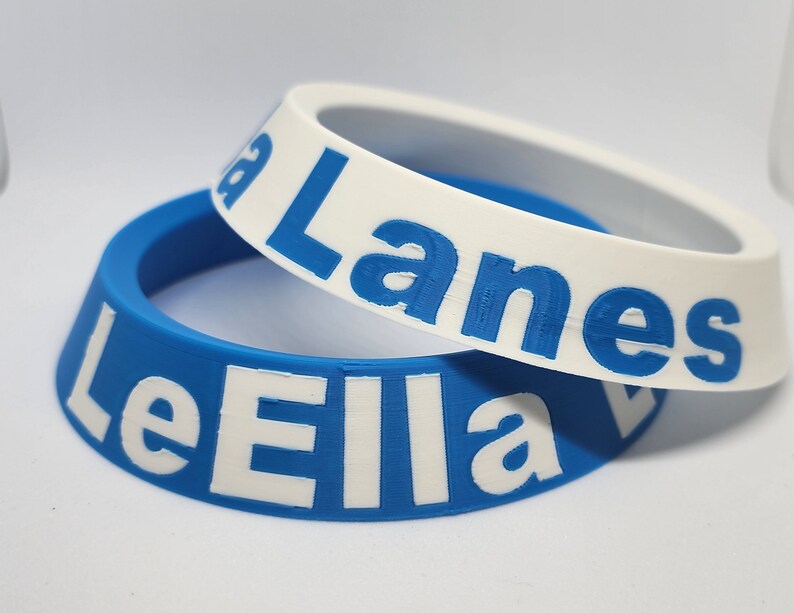 Customized Bowling Ball Holder Etsy