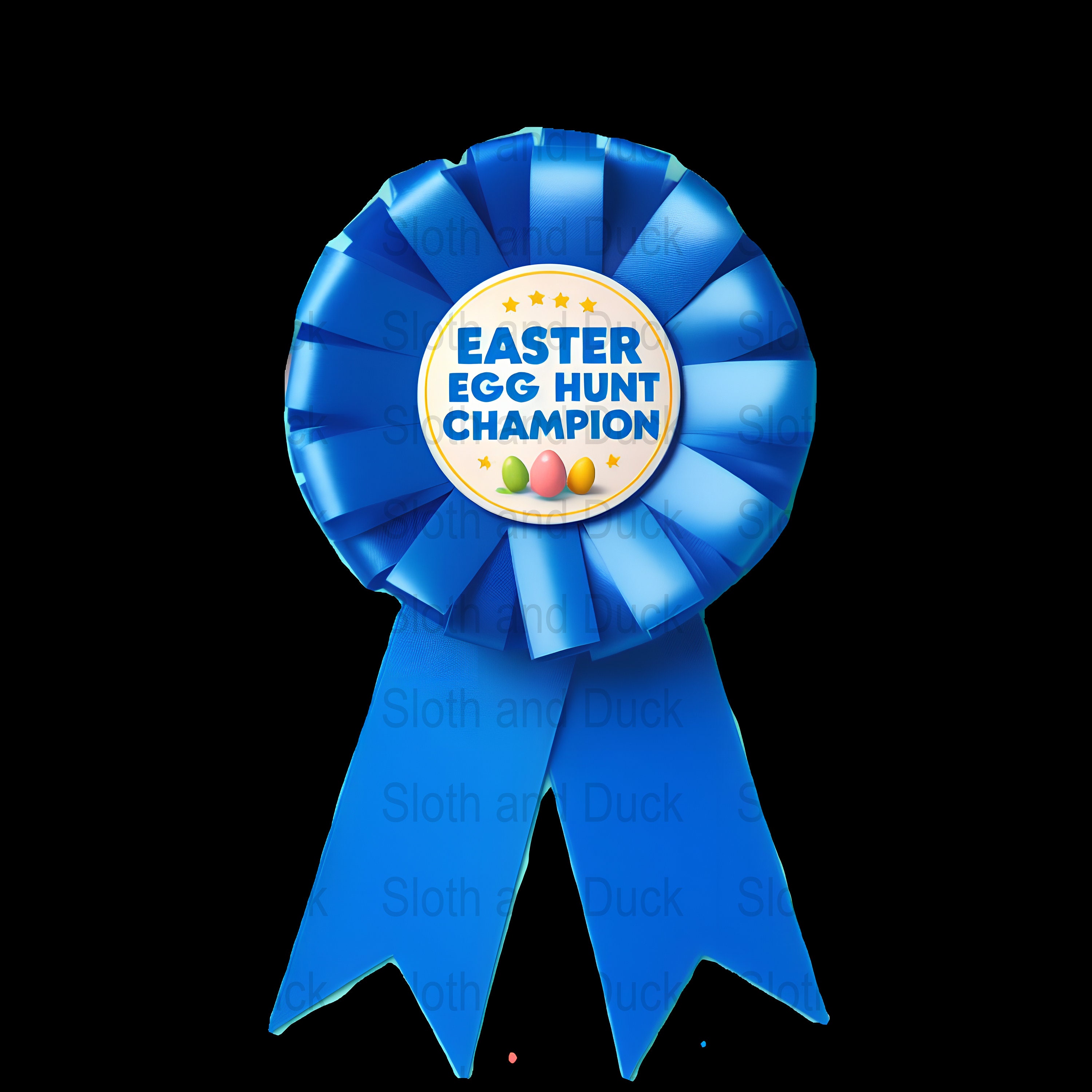 Asian Bunnies & Easter Eggs: A Festive Photo - 7qmwc8p