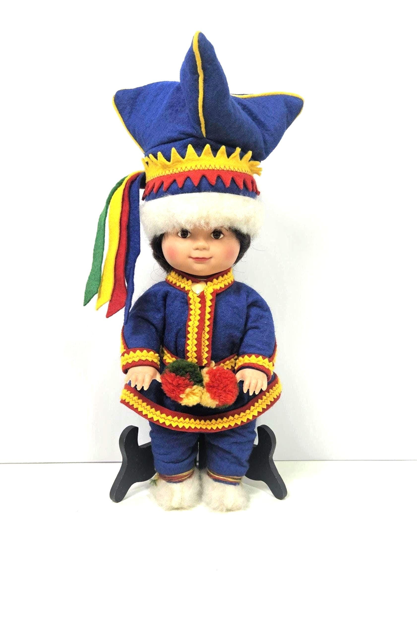 Misako - Etsy
