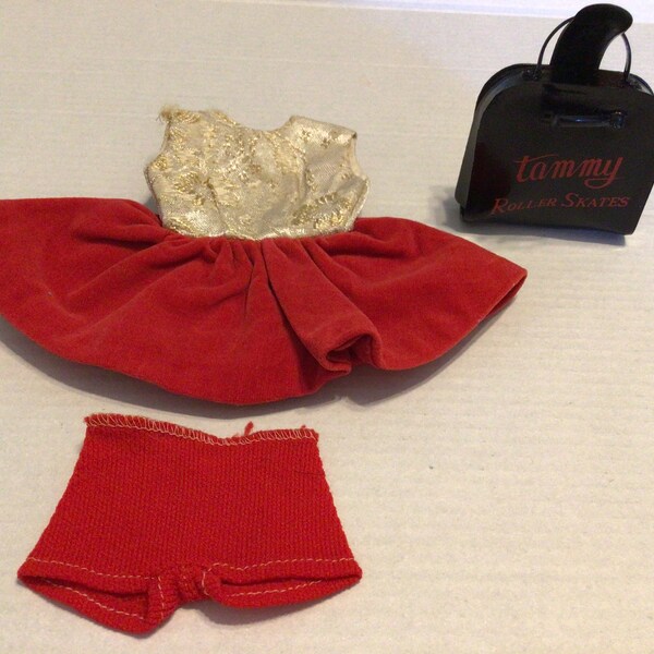 Roller Skate Outfit Etsy