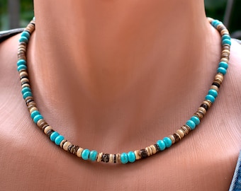 This item is unavailable - Etsy This item is unavailable - Etsy