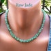 see more listings in the Womens Necklaces section
