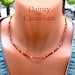 see more listings in the Collares para mujer section