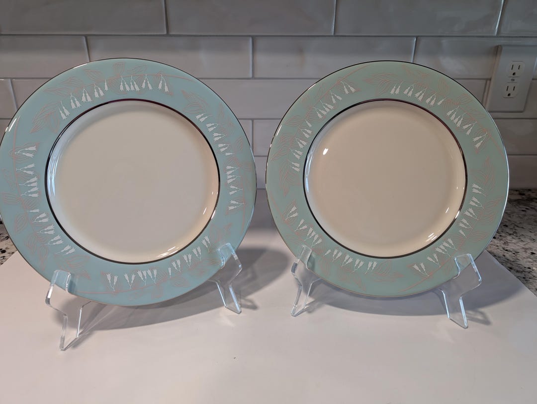 希少 60s ヴィンテージ　PEARL カリフォルニアポッタリー 灰皿 3点セッ Vintage 1963 Nancy Prentiss Fine China 