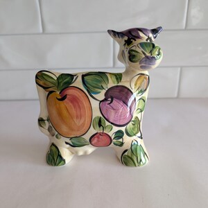 Anatoly Turov - Etsy