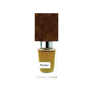 Przepraszam Nasomatto Perfume Extract
