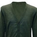 see more listings in the men's sweater section