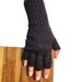 see more listings in the Gloves section
