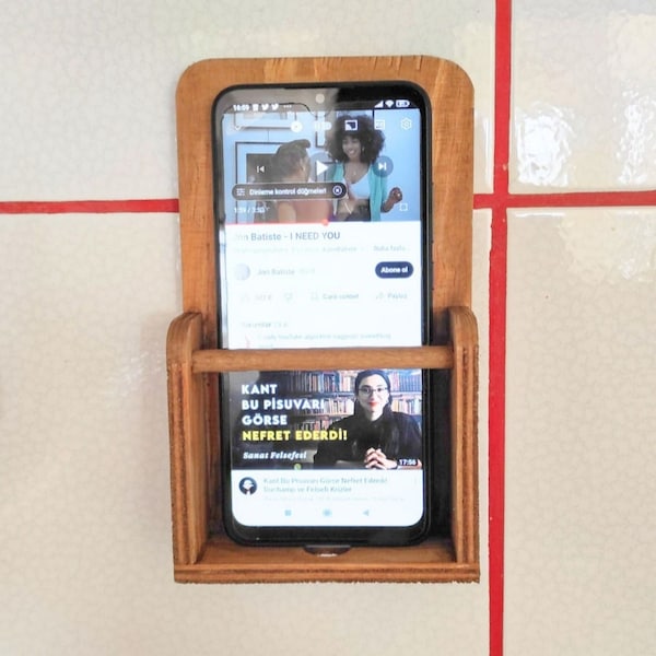 wooden-phone-holder-etsy