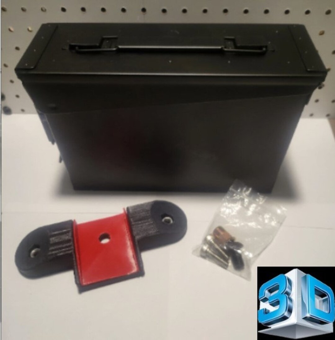 Acty Undercarriage Storage Box Mounting Kit for Honda Acty Etsy