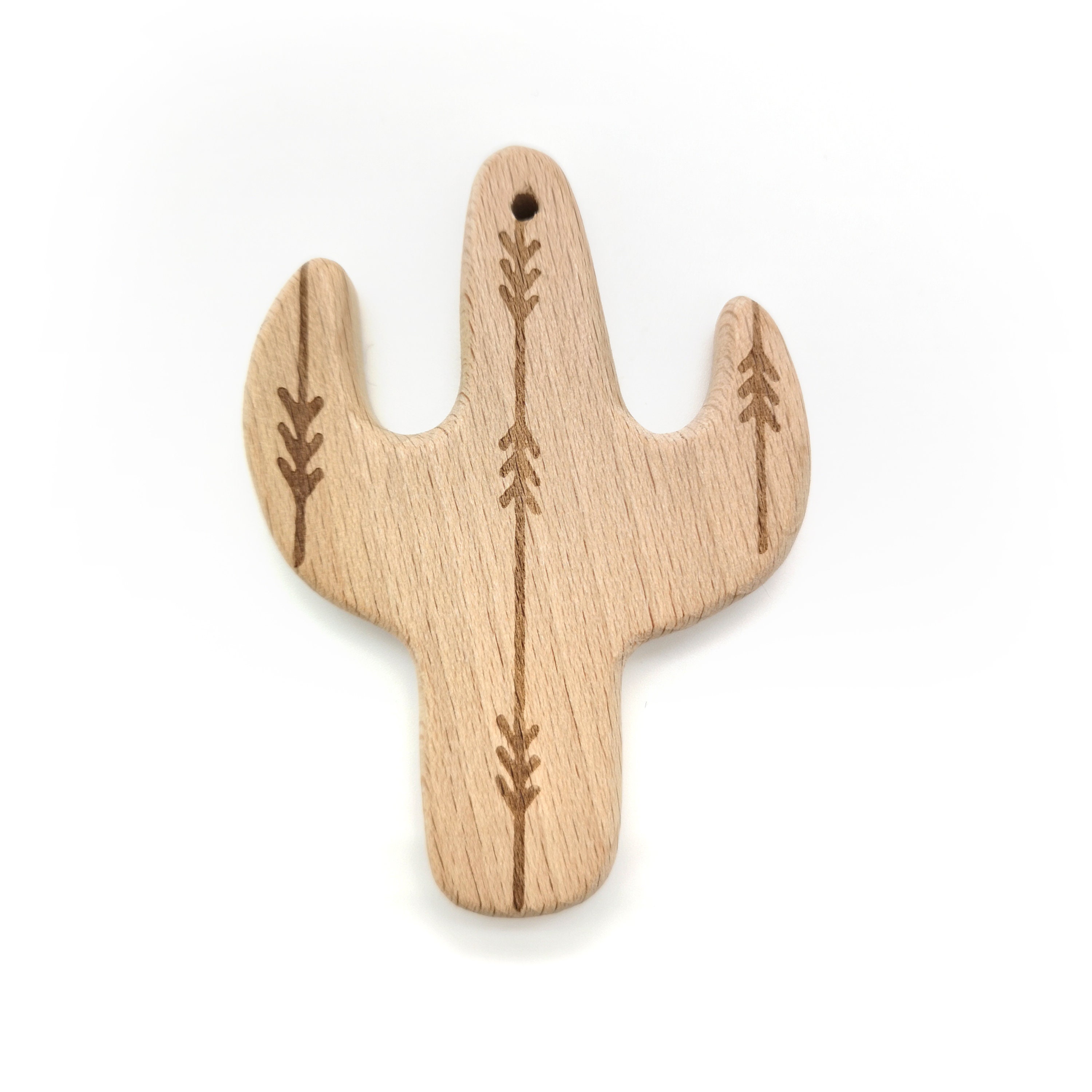 Holz kaktus - Etsy.de