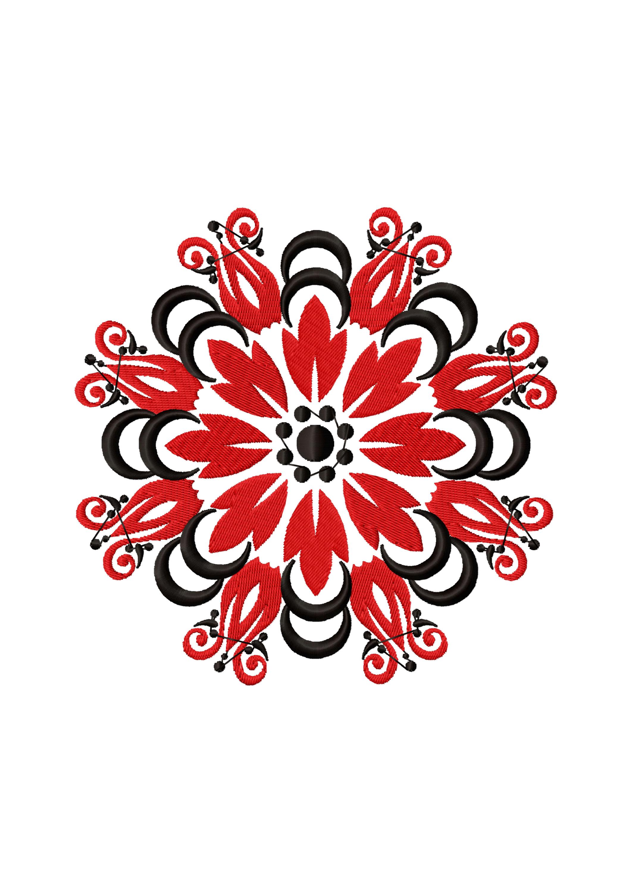Romanian Folk Art - Etsy