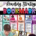 Context Clues Posters, Context Clues Bulletin Board, Context Clues ...