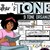Making Inferences Graphic Organizers, Reading Comprehension, Making ...