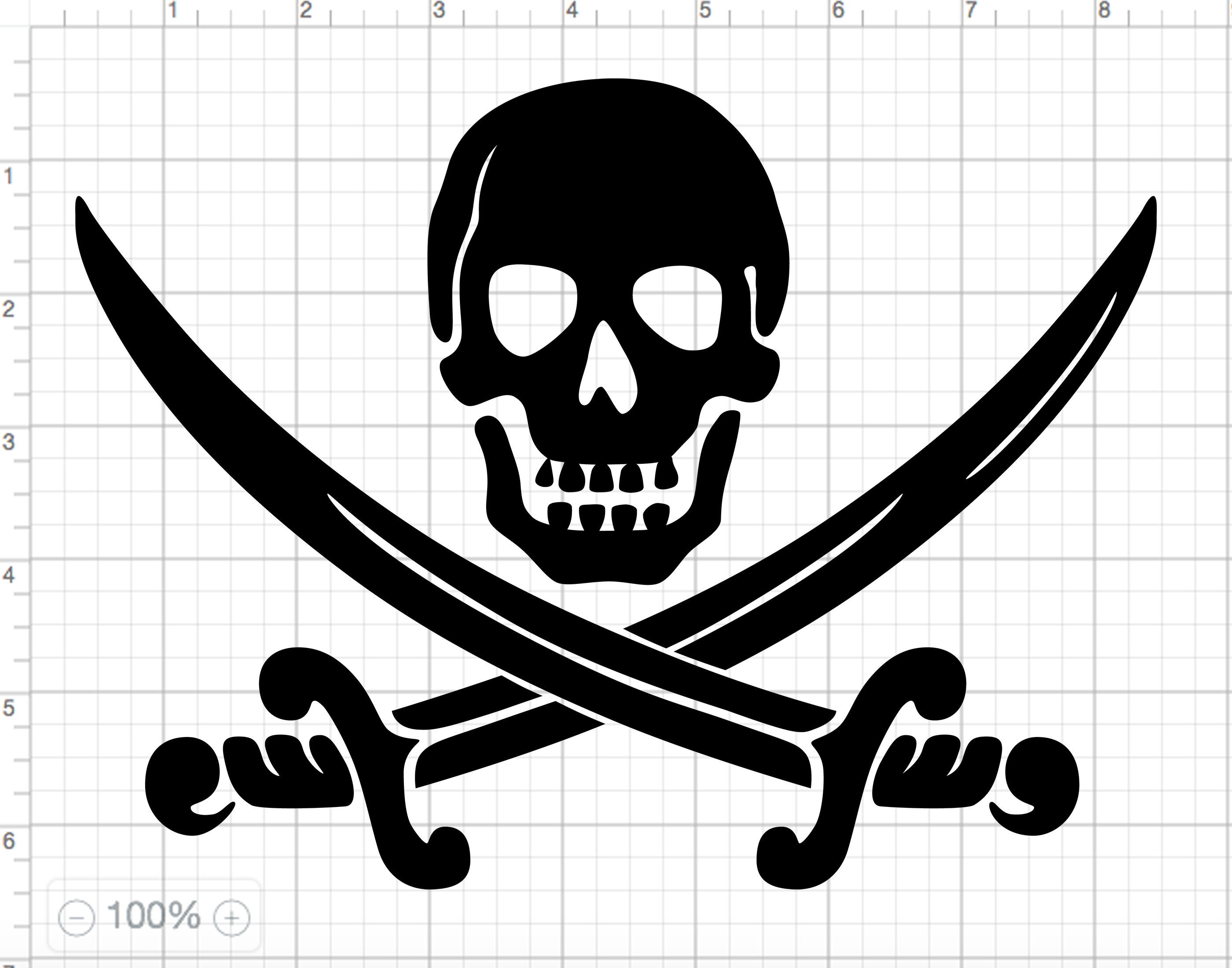 Пиратская ж. Пиратский флаг веселый Роджер. Пиратский знак Роджер. Весёлый Роджер у пиратов. Пиратский череп.