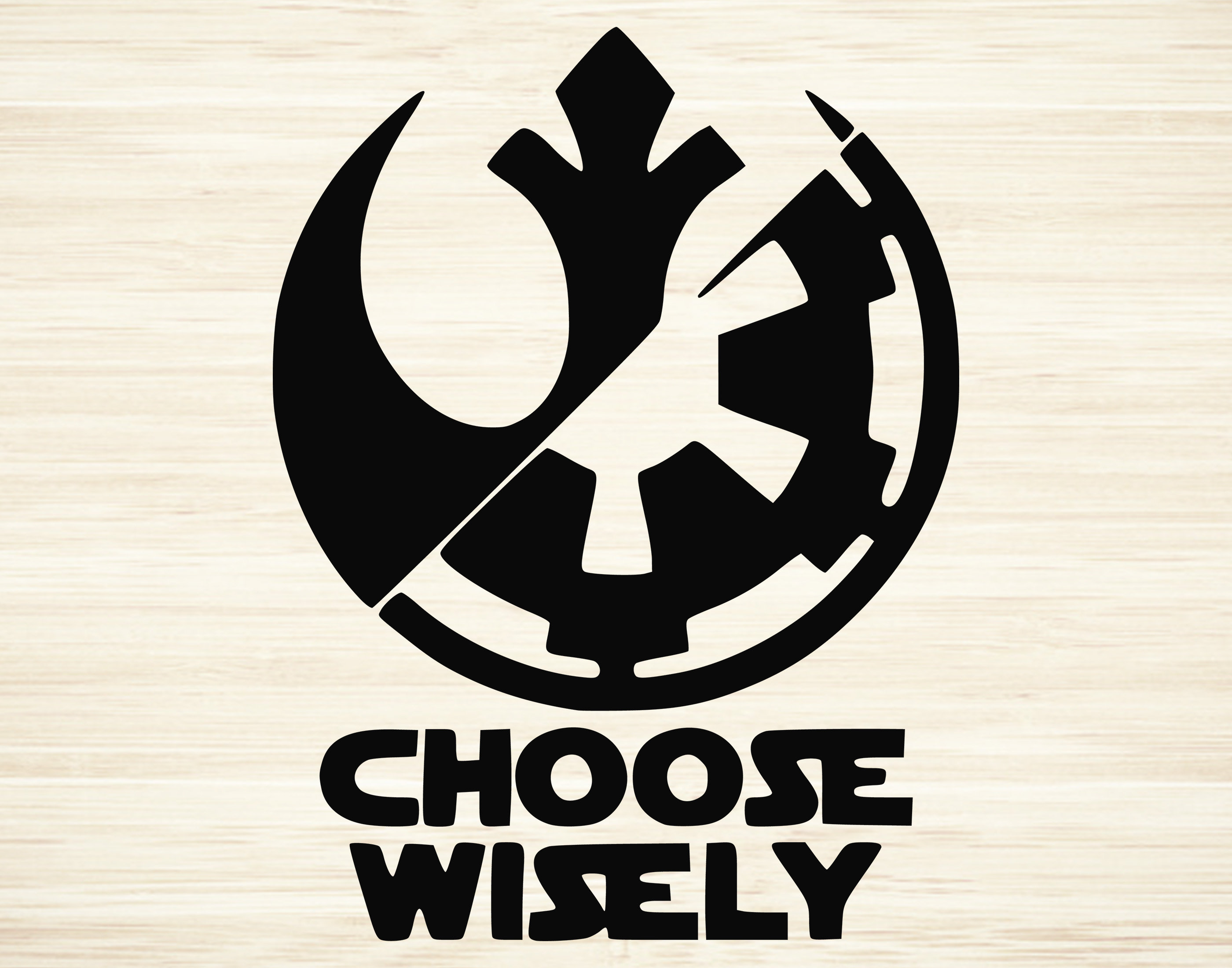 Unlock The Perfect Spanish Word: Choose Wisely! - ym1u32l