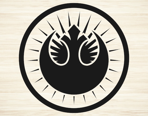 Jedi Order Symbol Png