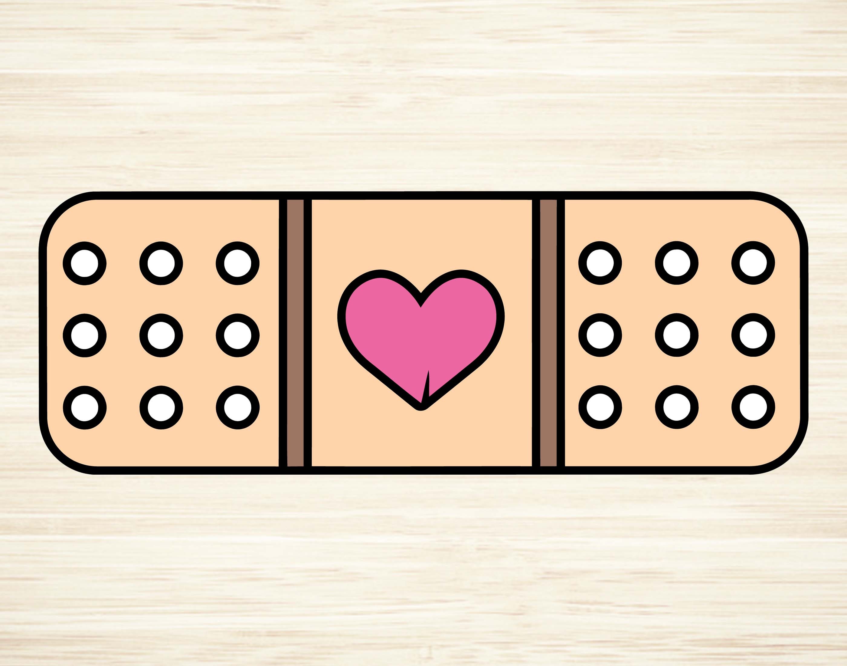 Doc Mcstuffins Bandaid Png