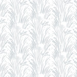 Rouleau à motifs / rouleau à texture 1663 avec imitation gazon / brins d'herbe - 15 cm / 6" image 6