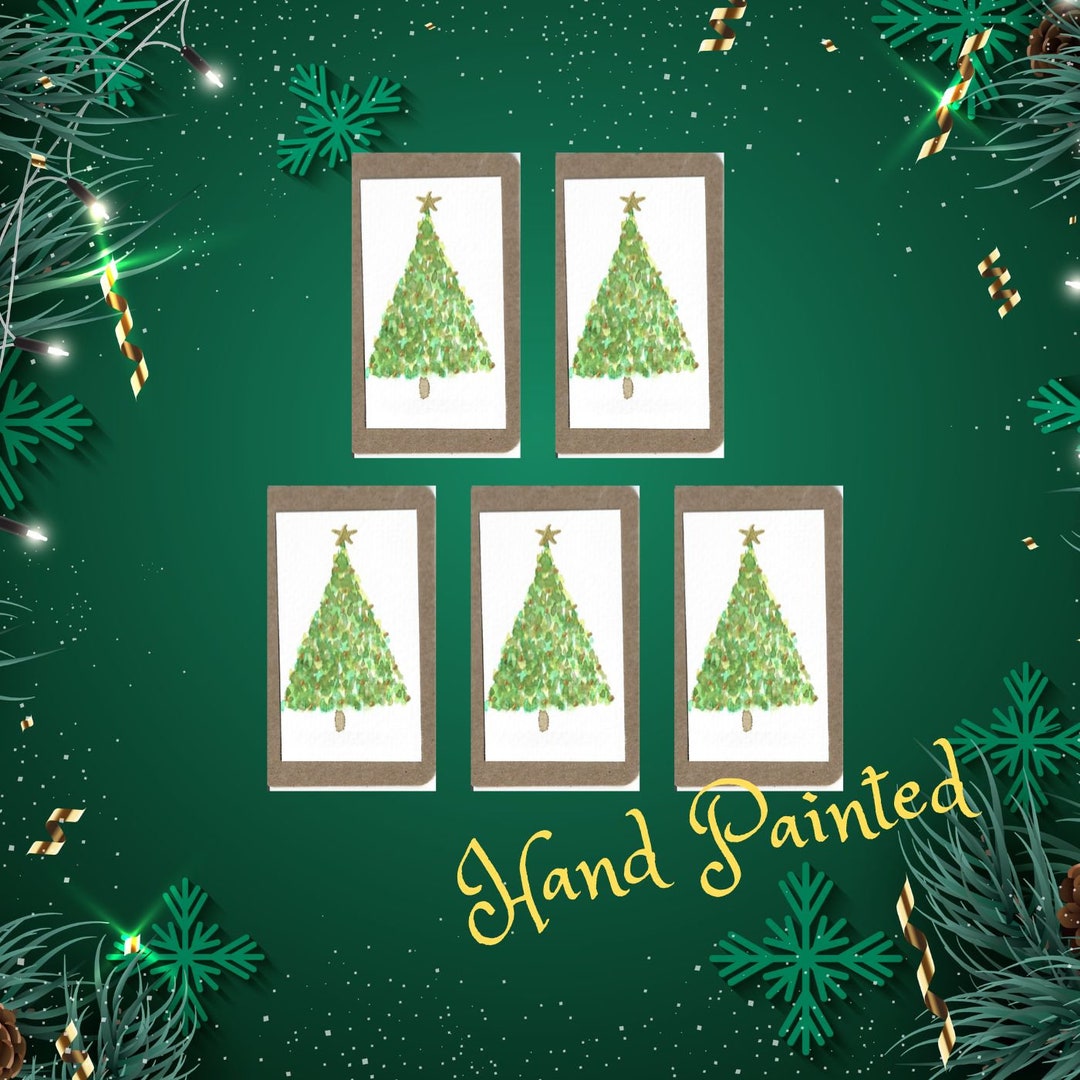 hand-painted-gift-tags-etsy