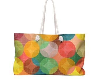 Borsa Weekender Adeline