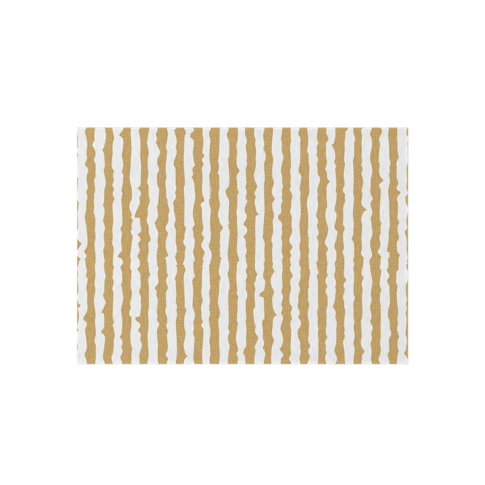 Frankie Outdoor Rug Etsy