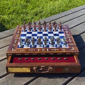 handmade gift