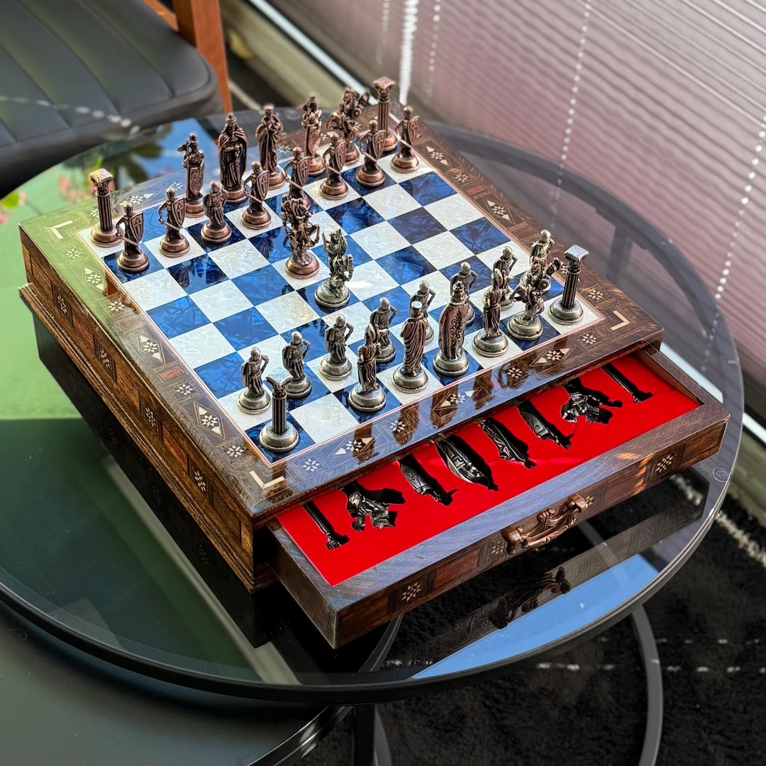 キューバ土産　チェス手作り il_1080xN.7787989400_nf1j.jpg