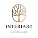 INTERIARTWOOD store logo